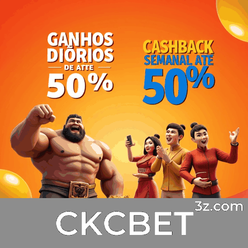 Bônus Verdadeiros no CKCBET: Benefícios Confiáveis