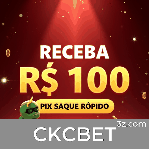 Bônus Verdadeiros no CKCBET: Benefícios Confiáveis