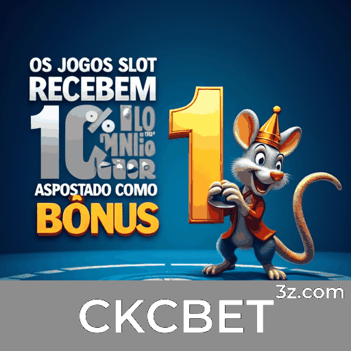 CKCBET: Plataforma Vibrante de Comunidade e Interação