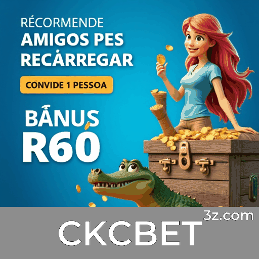 Controle Personalizado e Exclusivo da Conta na CKCBET