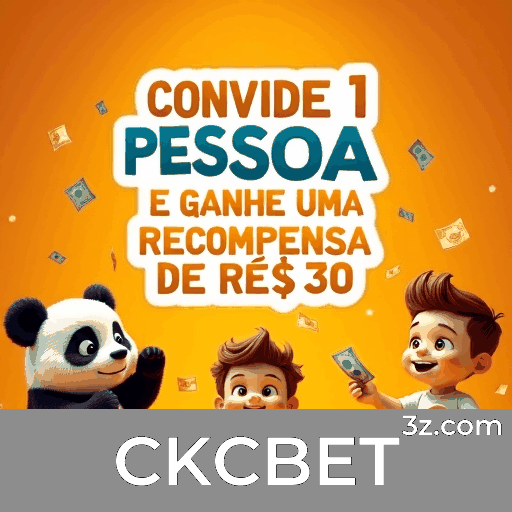 CKCBET: Plataforma Vibrante de Comunidade e Interação