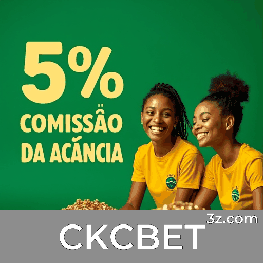 Aposte a Qualquer Hora com o App CKCBET Móvel
