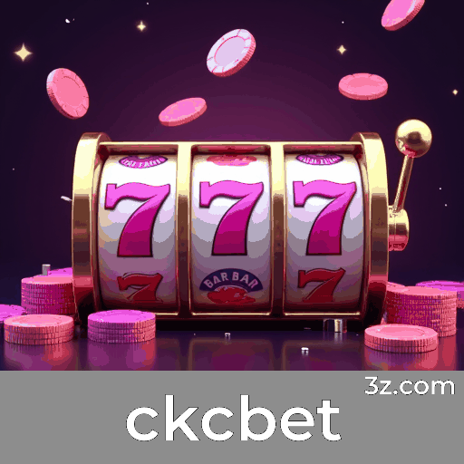 ckcbet ssl image