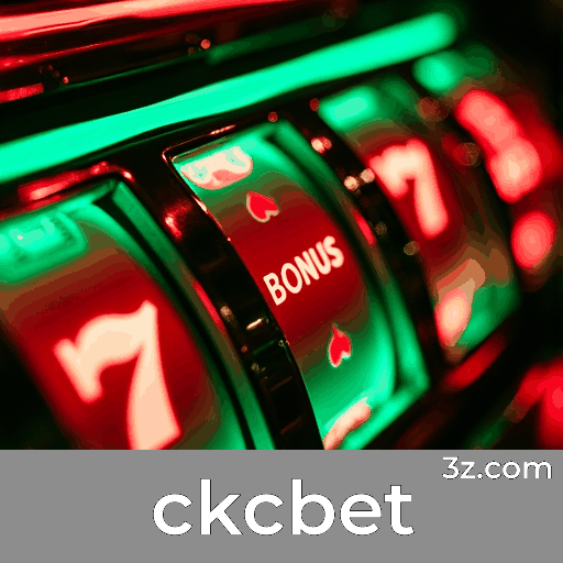 ckcbet ssl image
