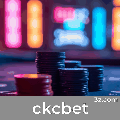 ckcbet