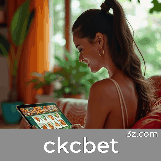 ckcbet