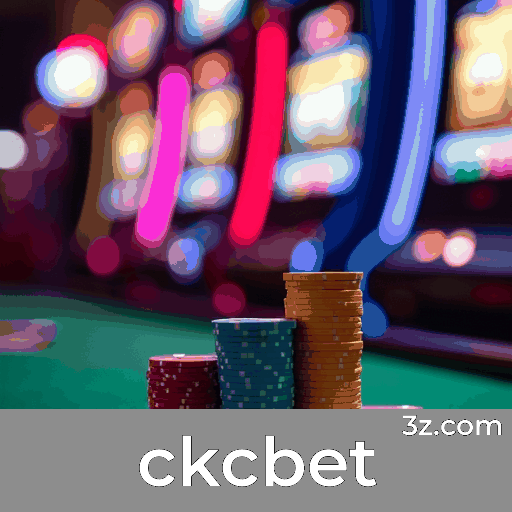 ckcbet ssl image