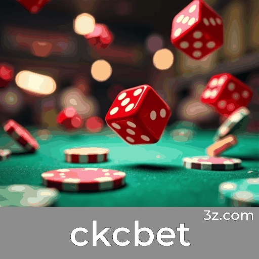 ckcbet ssl image