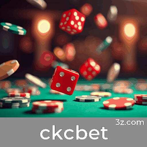 ckcbet 