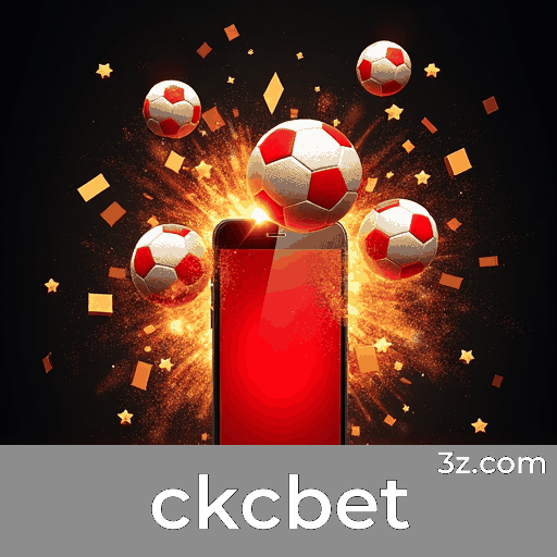 ckcbet