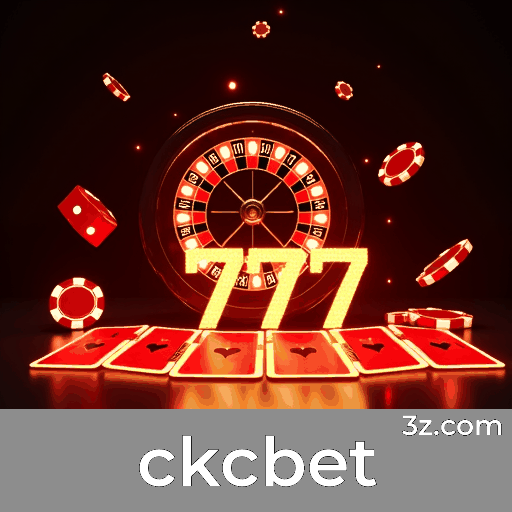 ckcbet ssl image