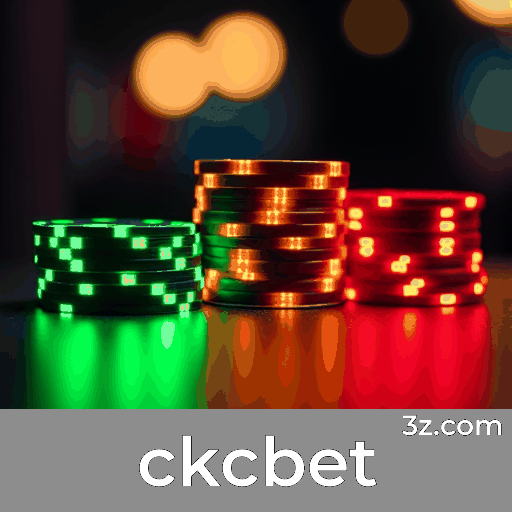 ckcbet