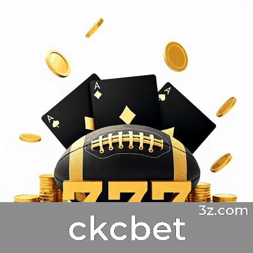ckcbet