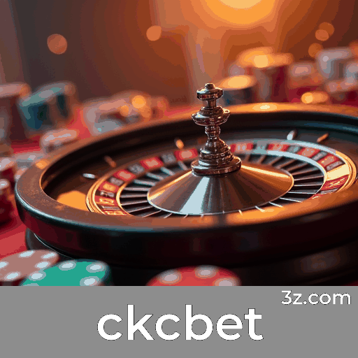 ckcbet
