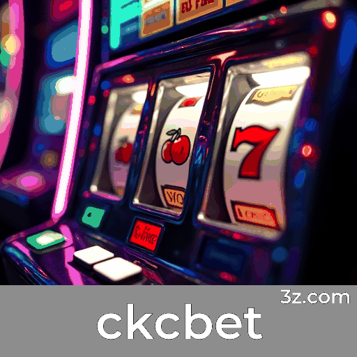 ckcbet
