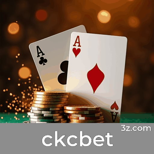 ckcbet