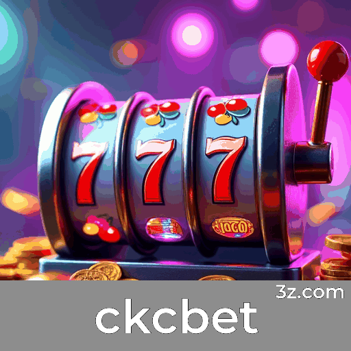 ckcbet 