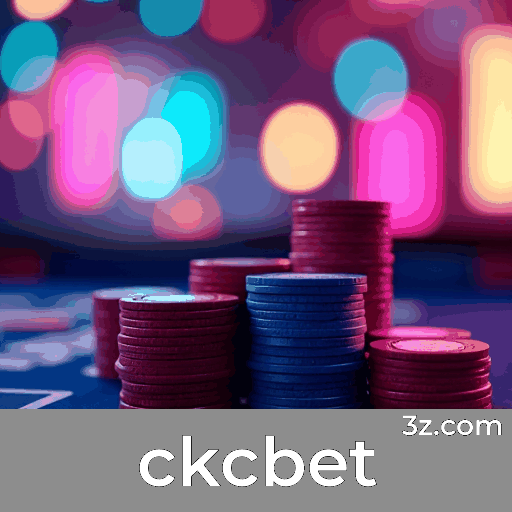 ckcbet