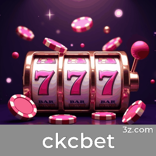 ckcbet
