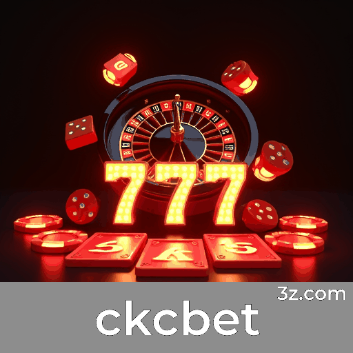 ckcbet 