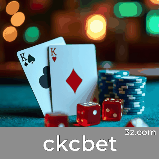 ckcbet