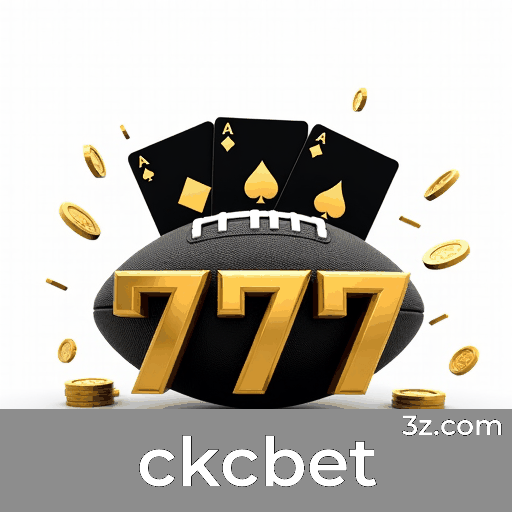 ckcbet ssl image