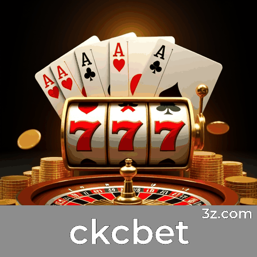 ckcbet