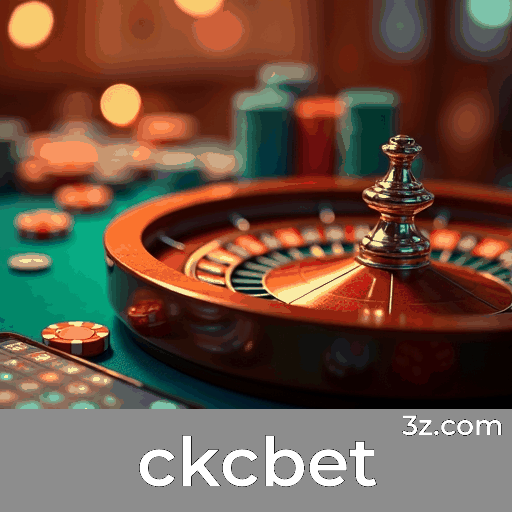 ckcbet ssl image