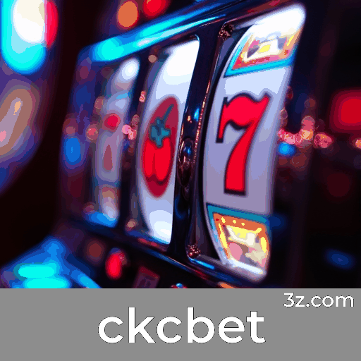 ckcbet